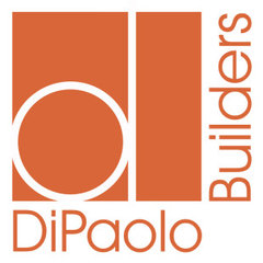 DiPaolo Builders