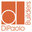 DiPaolo Builders