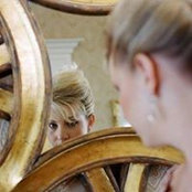 Rachel Markiza's photo