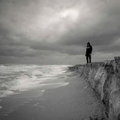 Konstantin Kirichenko's photo