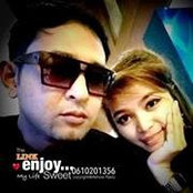 Akhow Rano's photo