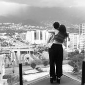 Fernanda Astaburuaga's photo