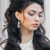 Fatima Sheikho's photo