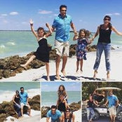 Janelle DeLeonardis's photo