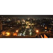 Foto de Suren Melik-karamyan