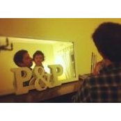 Patricio Sepúlveda's photo