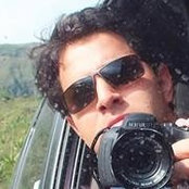Julio Cdev Torals foto