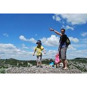 Jo-Anick Proulx's photo