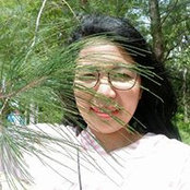 Asma Saken's photo