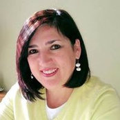 Maritza-Vaughn Griffiths's photo