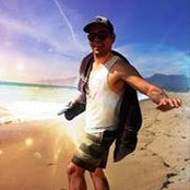 Joe Villa's photo