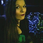 Jayne Dough's photo