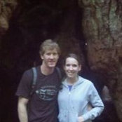 Zack Schneeberger's photo