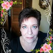 Photo de Amy Baneck