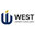 West Joinery & Building