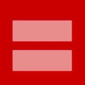 Shauna Landsberg's photo