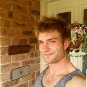 Nick Taylor's photo