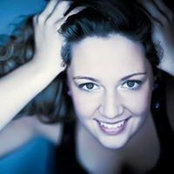 Foto von Jayme Beerling