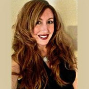 Nicolette Fontaine's photo