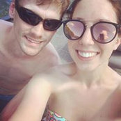 Foto von Alyssa Kelley