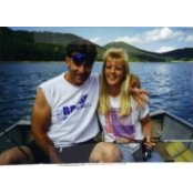 Laura Davis-Miller's photo