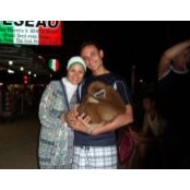 Passant Hesham's photo