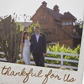 Lauren Comensky's photo
