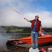 Lindsay Smith's photo