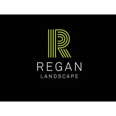 Regan Landscape