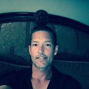 Marc Van Schoonhoven's photo