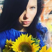 Andreea Vieru's photo