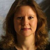 Melanie Kolden's photo