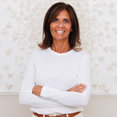 dk INTERIORS's profile photo