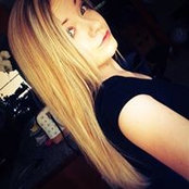 Catherine Smith's photo