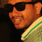 Foto von Thoufeeq Rayyan