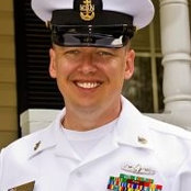 Brian Wyckoff's photo