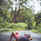 Foto von Chanakya Patel