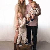 Kristin Brandon's photo