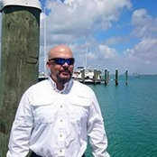 David Peraza's photo