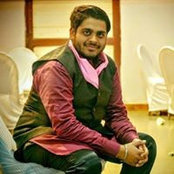 Foto von Dhawal Kumar