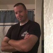 Eric Fremens billede