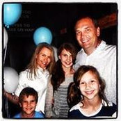 Wendy Riggsbee's photo
