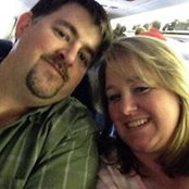 Amy Dalton's photo