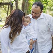 Tici Branco's photo