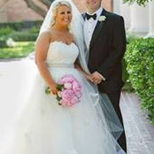 Mallory Blanton's photo
