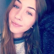 Foto de Émilie Fontaine

