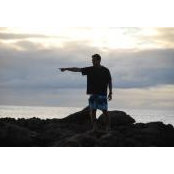Azhar Salahuddin's photo