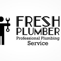 Fresh Plumber