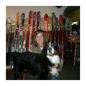 MELISSA KUBIC's photo