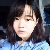 Crystal Yang's photo